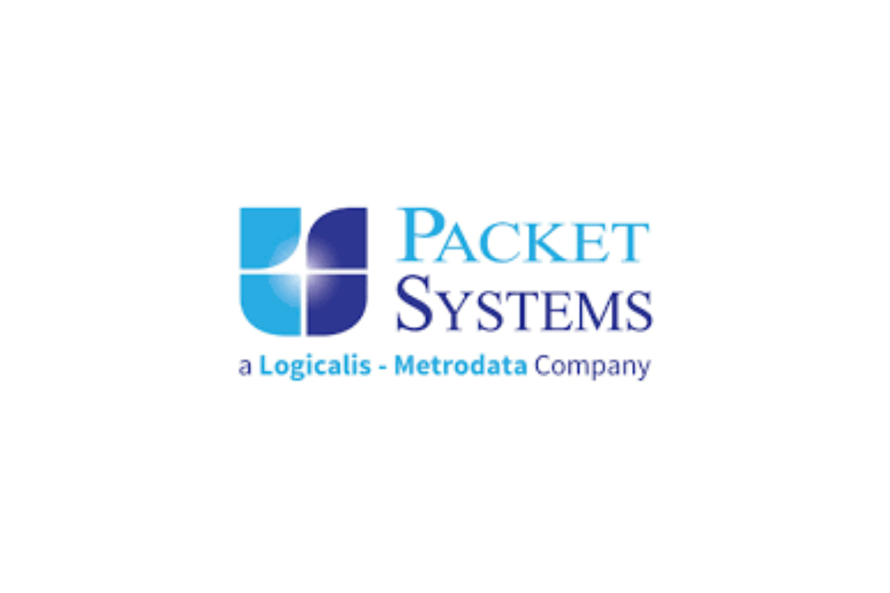 Package System