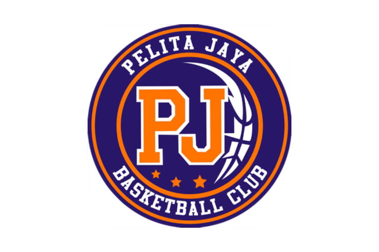 Pelita Jaya Basketball