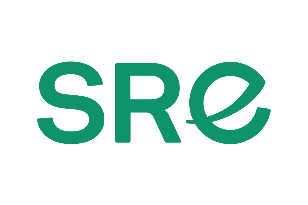 SRE