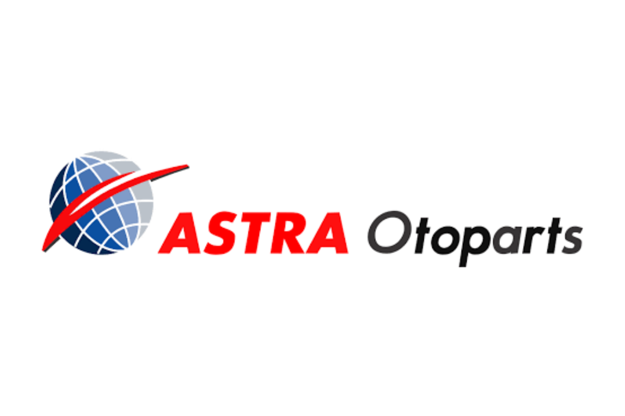 Astra Otoparts
