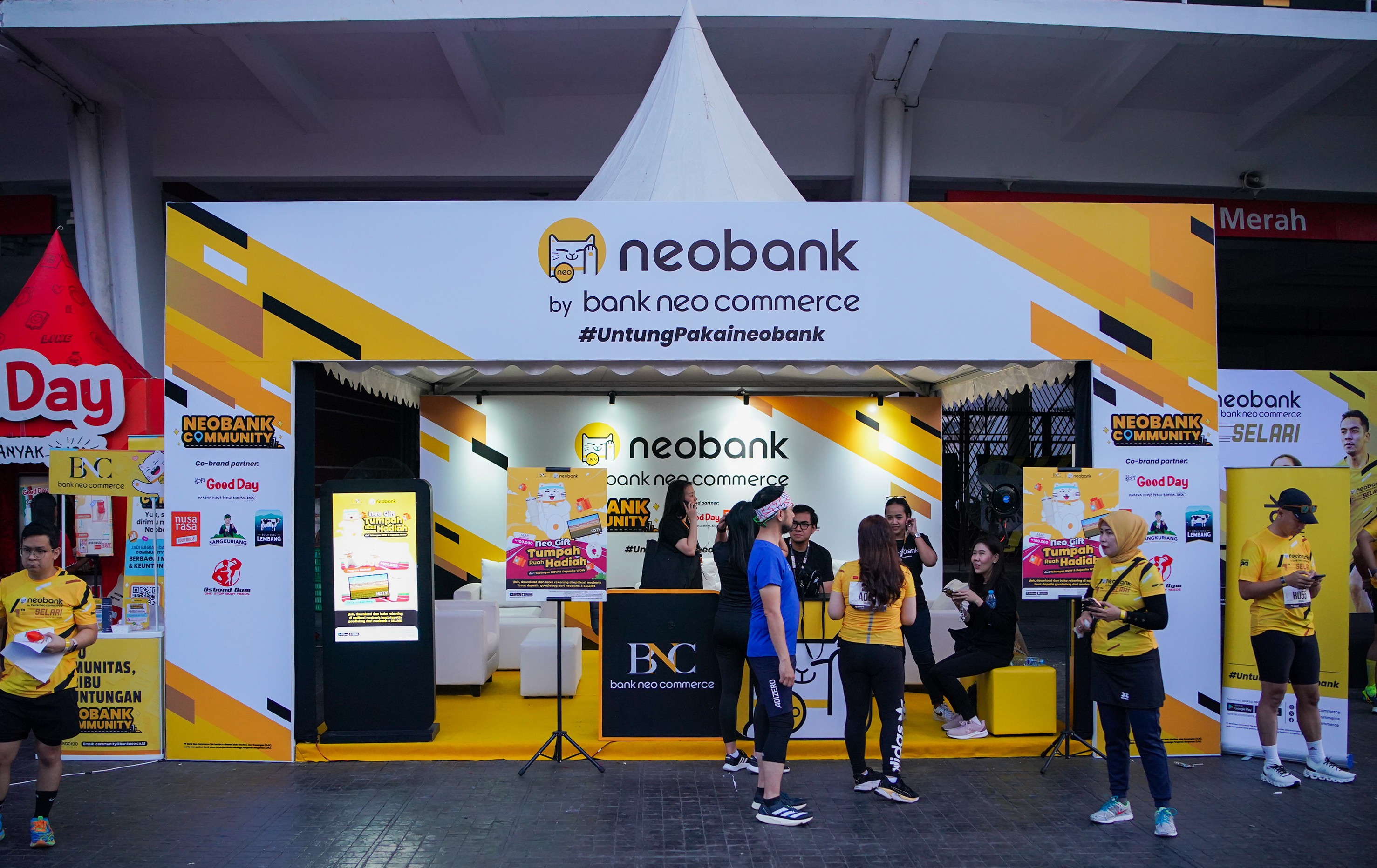 Neobank
