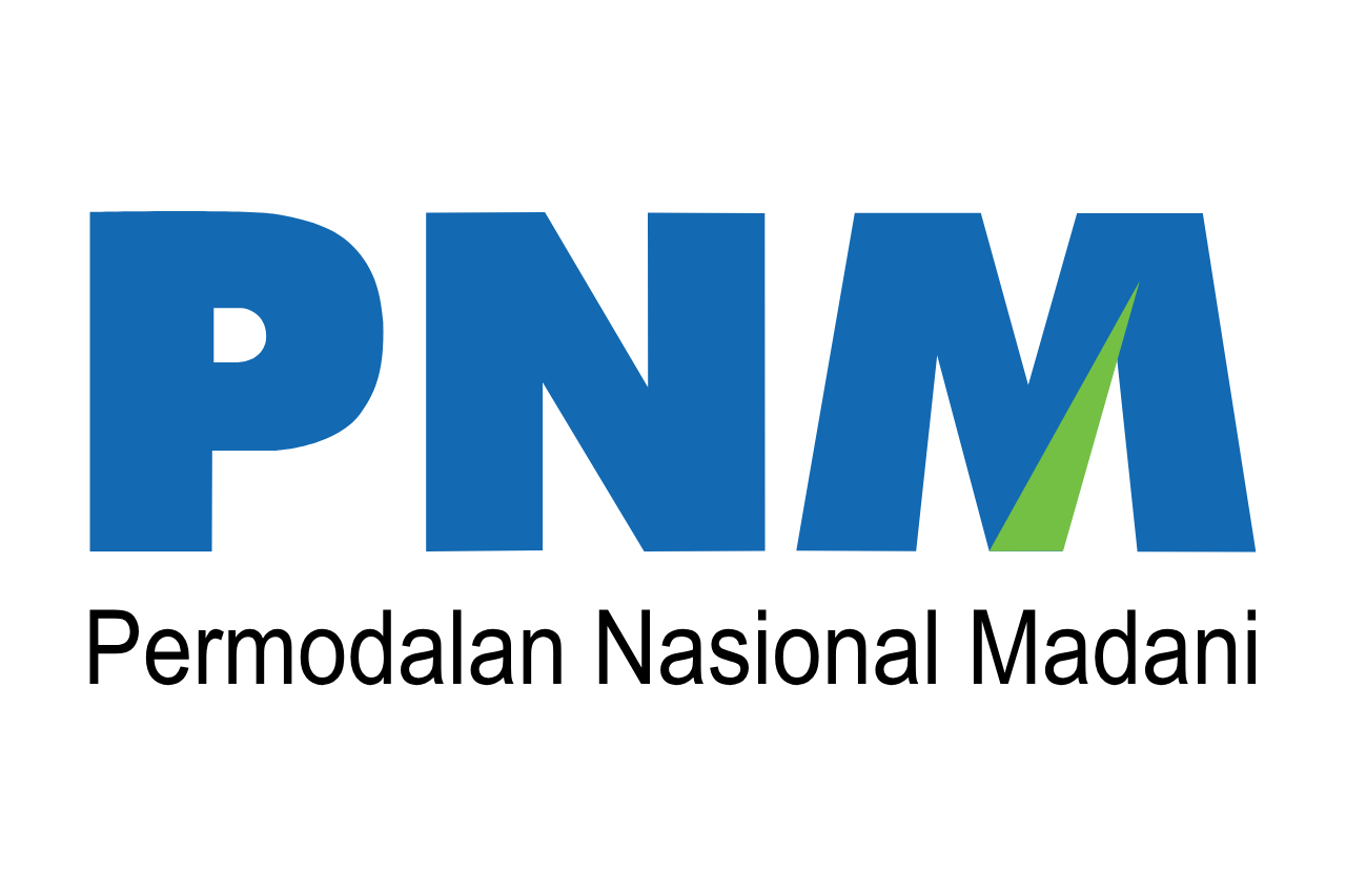 PNM