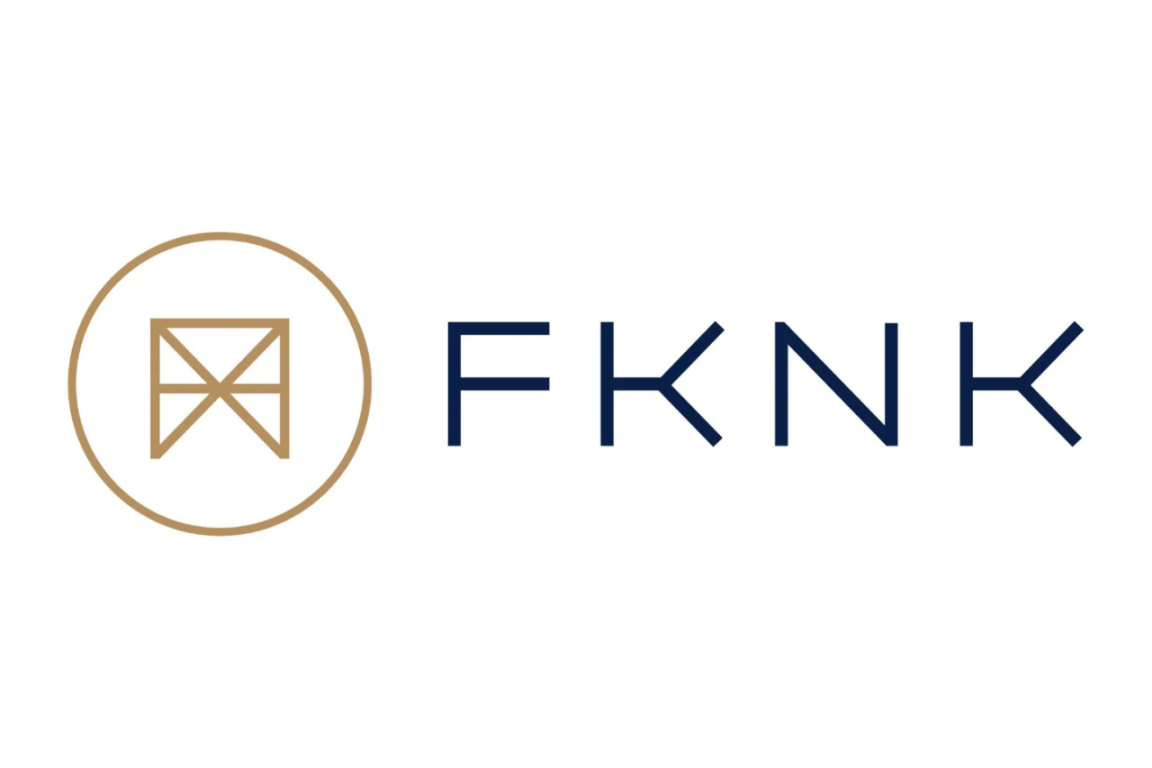 FKNK