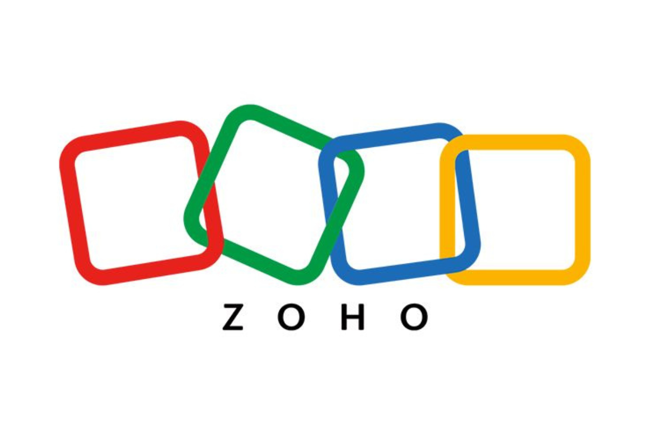 ZOHO