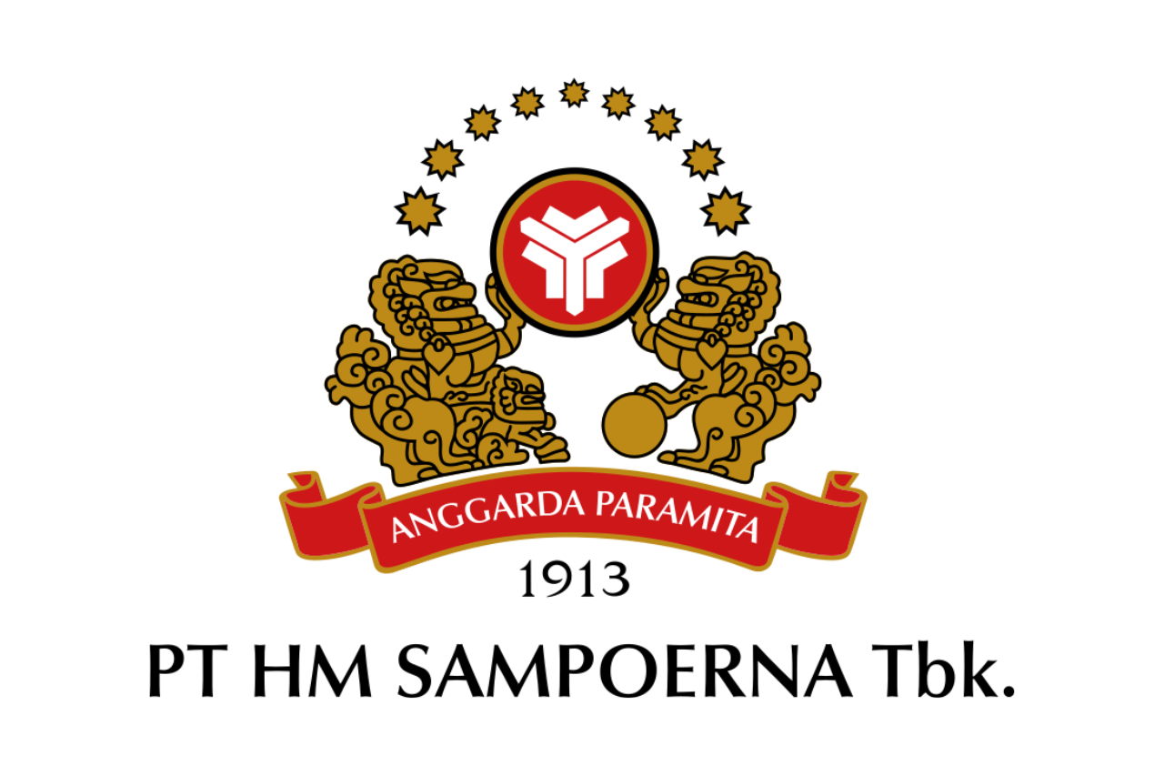 Sampoerna