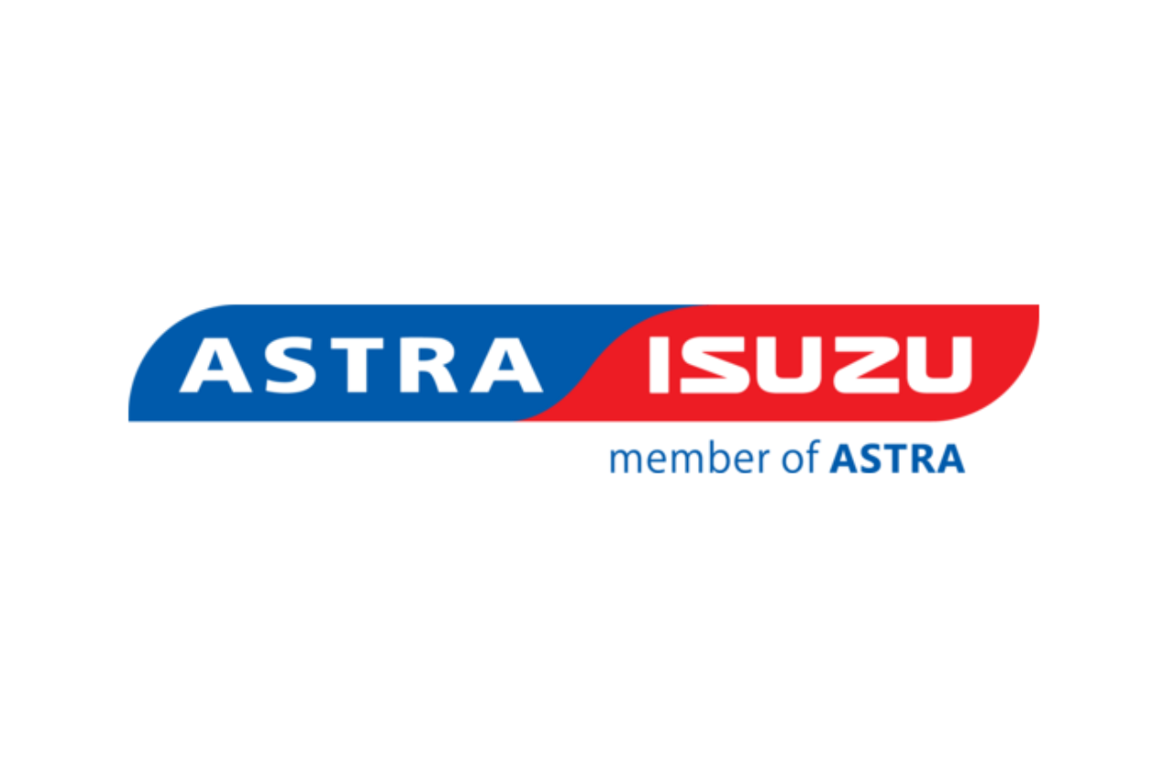 Astra Isuzu