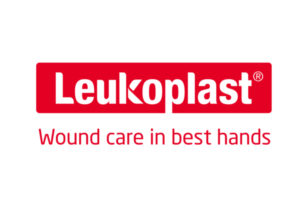 Leukoplast