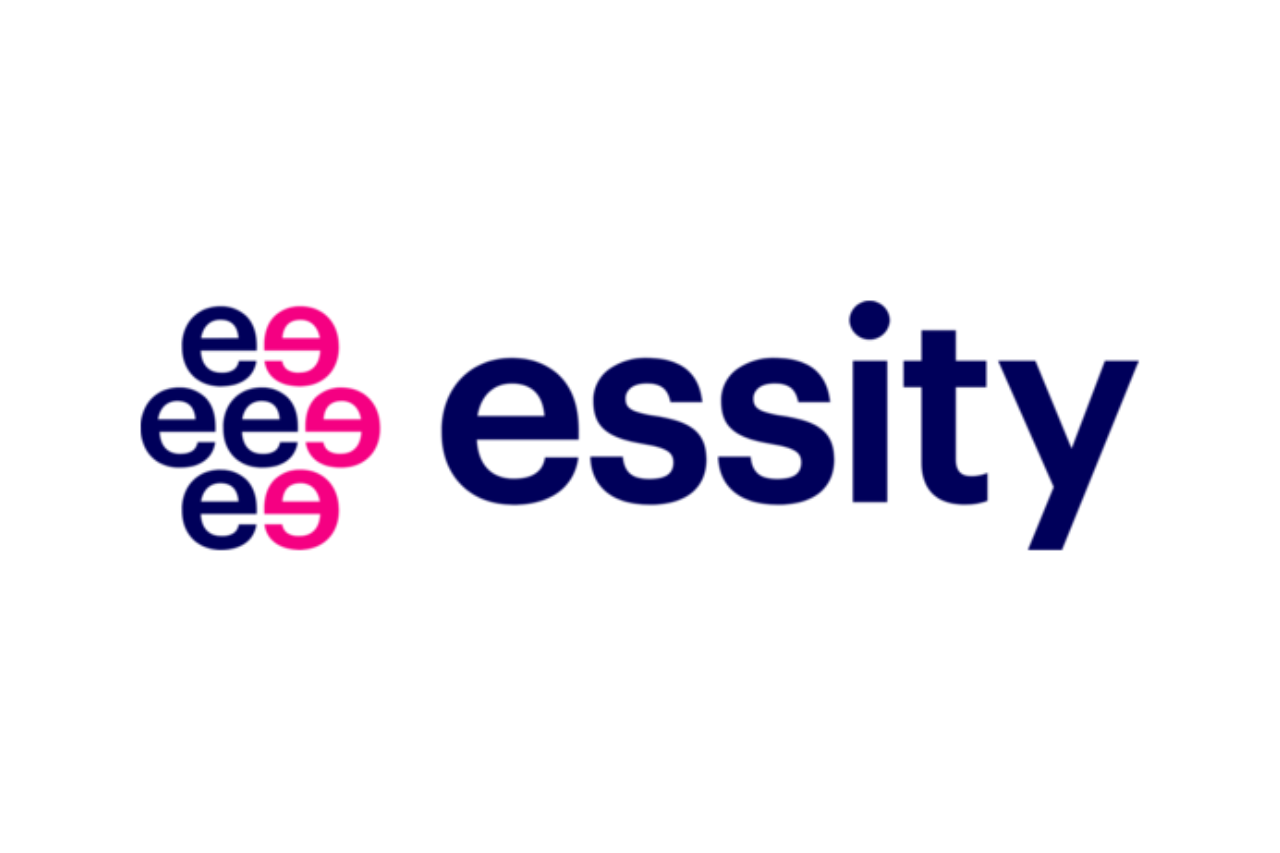 Essity