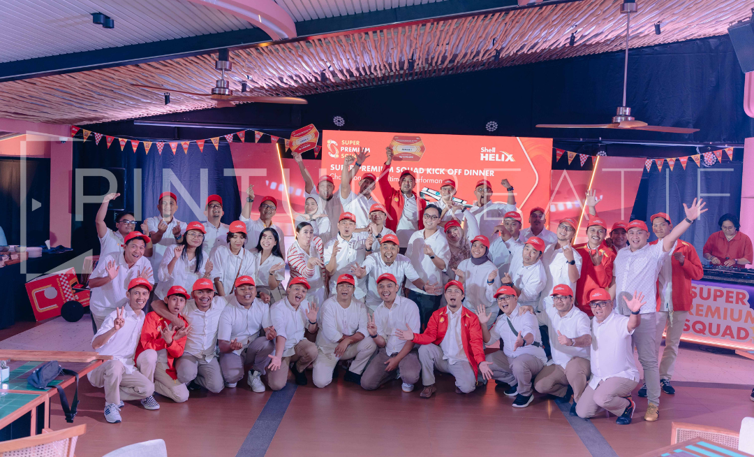 Super Premium Gathering Shell Helix 2026