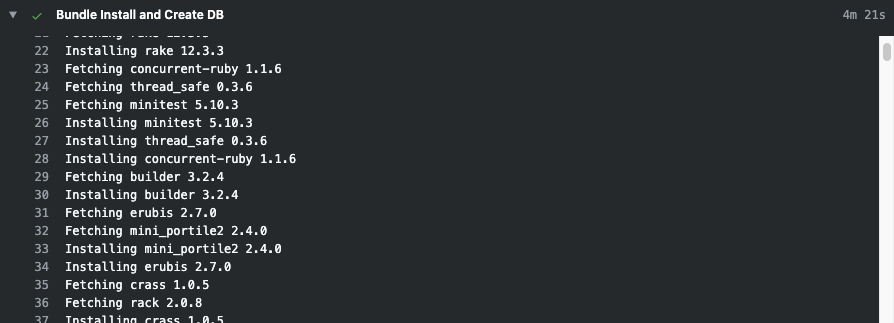 Optimizing%20costs%20in%20GitHub%20Actions%207b464c031286482f9b1db7b6d9b72442/Untitled%207.png