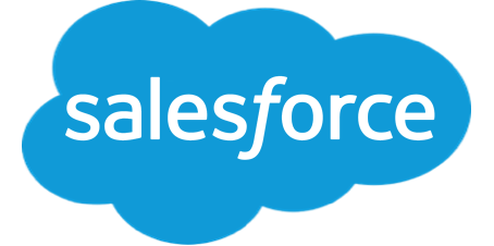 salesforcelogo