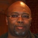 Mark Dathorne
