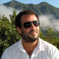 Filipe Velosa