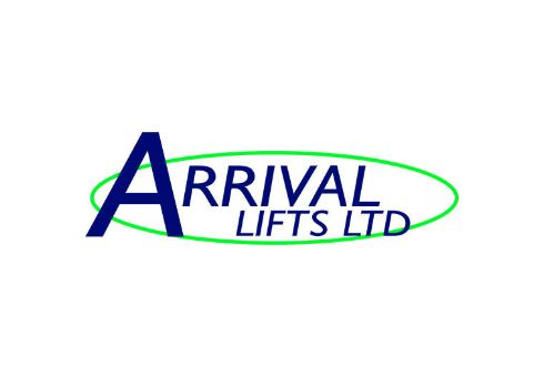 Arrival Lifts