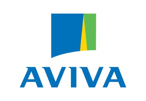 Aviva