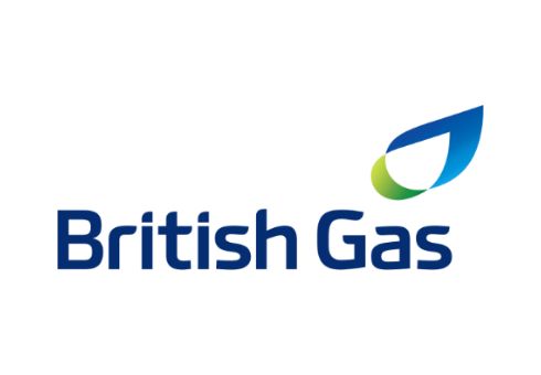 British Gas