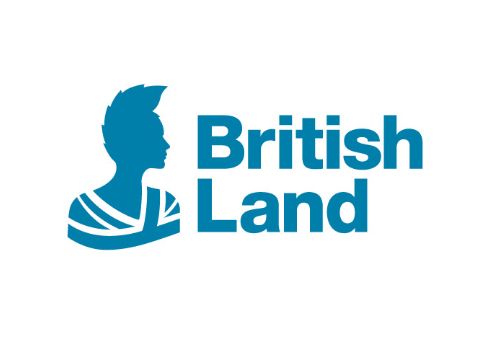 British Land