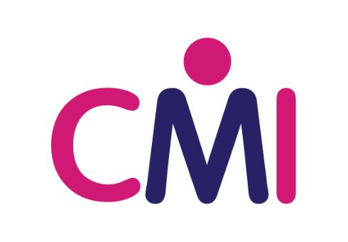 Chartered Management Institute