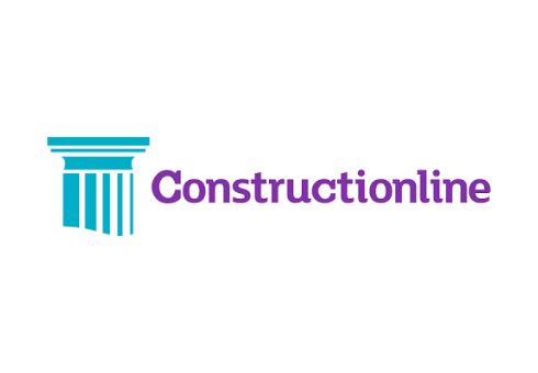 Constructionline
