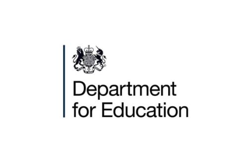 Department for Education