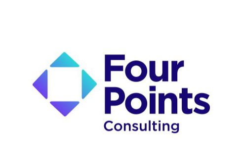 Four Points