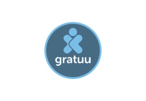 Gratuu
