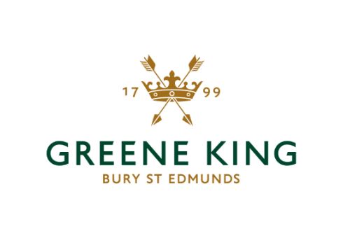 Greeneking