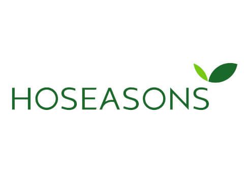 Hoseasons