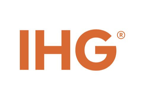 IHG
