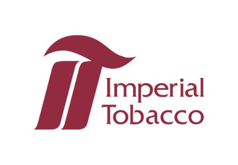 Imperial Tobacco