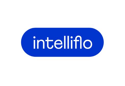 intelliflo