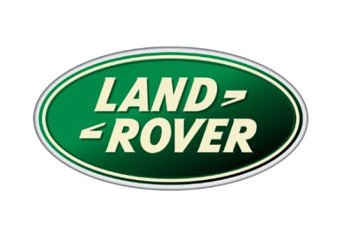 Landrover