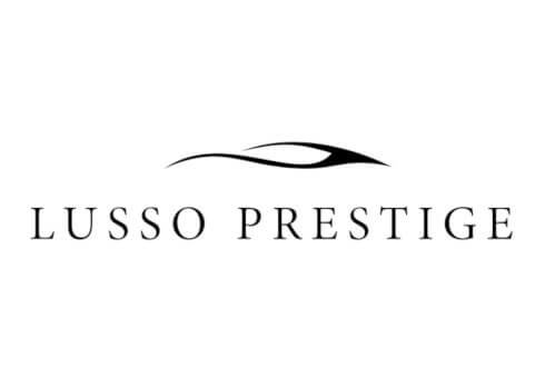 Lusso Prestige