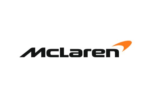 McLaren