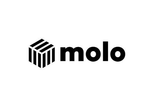 molo