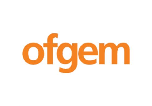 Ofgem
