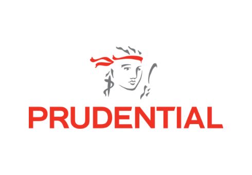 Prudential