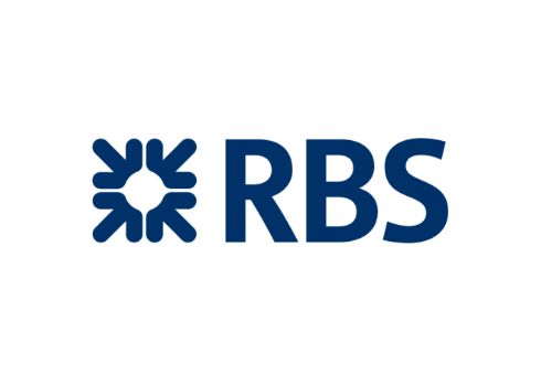 RBS
