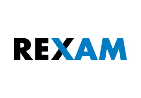 Rexam