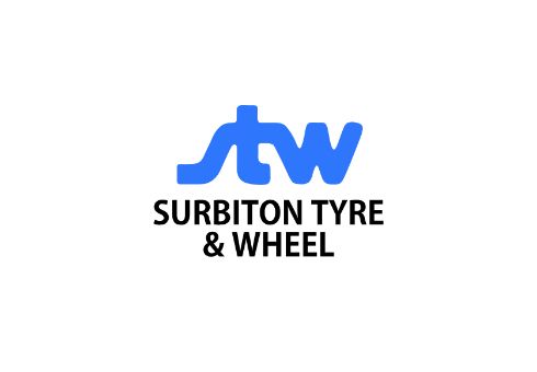 Surbiton Tyre & Wheel