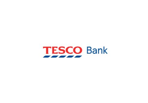 TESCO Bank
