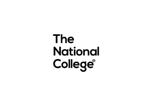 The National College