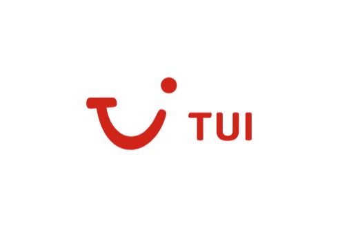 TUI