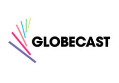 Globecast