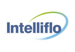 Intelliflo