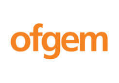 Ofgem