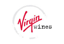 Virgin Wines