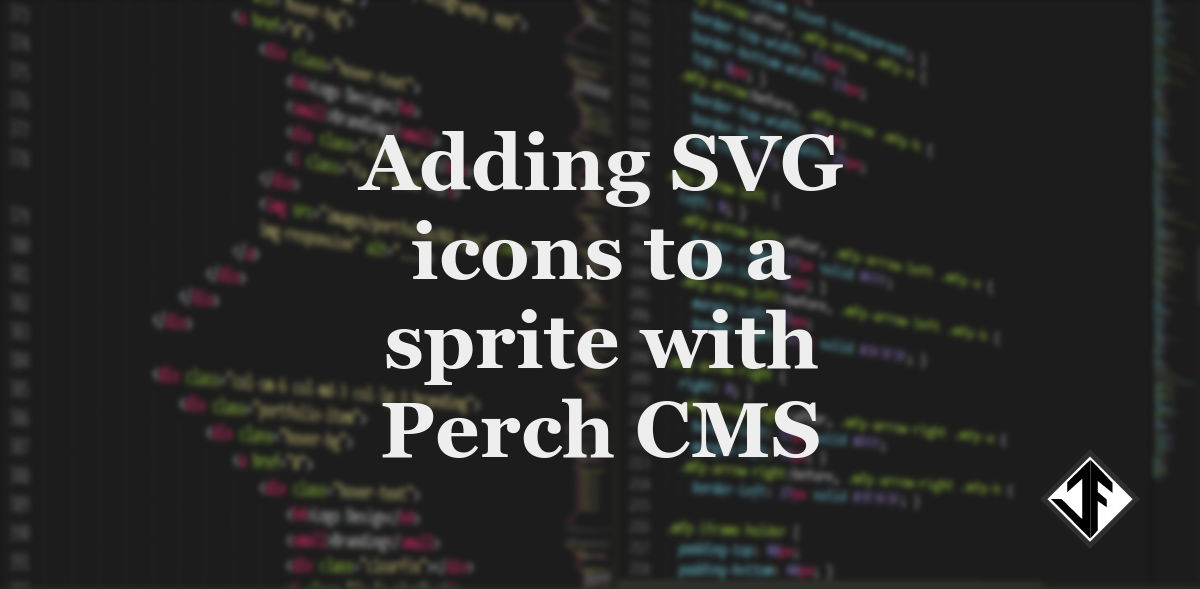 Download Adding SVG icons to a sprite with Perch CMS | Blog - Thoughts, Code and more by freelance front ...