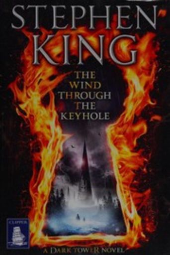 The Wind Through the Keyhole