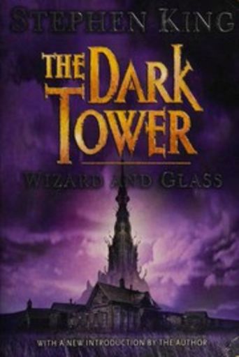 Wizard and Glass